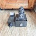 พรอพพอร์ชันนัล ควบคุมอัตราการไหล (Proportional Hydraulic) HOYEA BYLZ Series